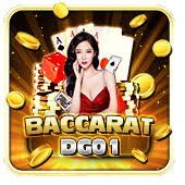 noggd88