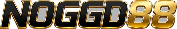 noggd88